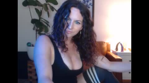 Snapshot of girlnexxxdoor chatting on April 2026 02:22:02 AM Girlnexxxdoor online show from April 2026 02:22:02 AM