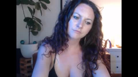 Snapshot of girlnexxxdoor chatting on April 2026 12:46:02 AM Girlnexxxdoor online show from April 2026 12:46:02 AM