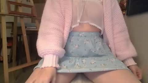 Marina online show from January 2026 02:54:02 PM