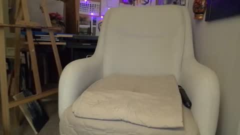 Marina online show from March 2026 02:40:02 AM