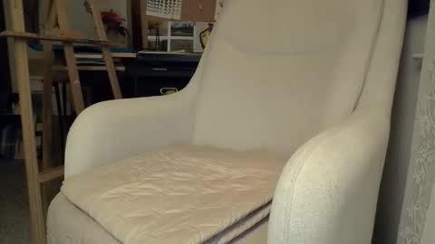 Marina online show from April 2026 01:47:02 AM