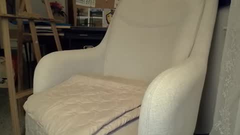 Marina online show from April 2026 01:58:02 AM