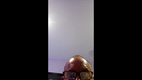 Snapshot of girls227445638252 chatting on February 2026 11:25:01 PM girls227445638252 online show from February 2026 11:25:01 PM