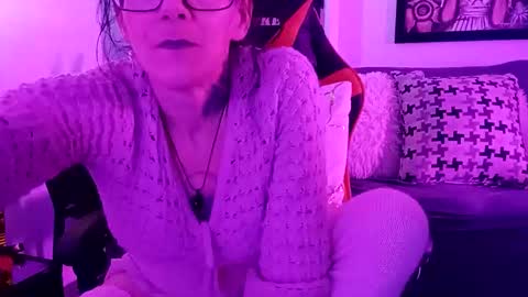 Snapshot of girls227445638252 chatting on March 2026 07:09:02 AM girls227445638252 online show from March 2026 07:09:02 AM