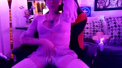 Snapshot of girls227445638252 chatting on March 2026 04:27:01 AM girls227445638252 online show from March 2026 04:27:01 AM