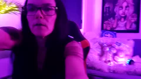 Snapshot of girls227445638252 chatting on March 2026 02:27:02 AM girls227445638252 online show from March 2026 02:27:02 AM