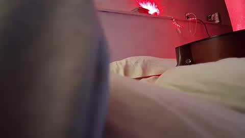 Snapshot of girls_cum_first chatting on April 2026 07:27:01 AM girls_cum_first online show from April 2026 07:27:01 AM