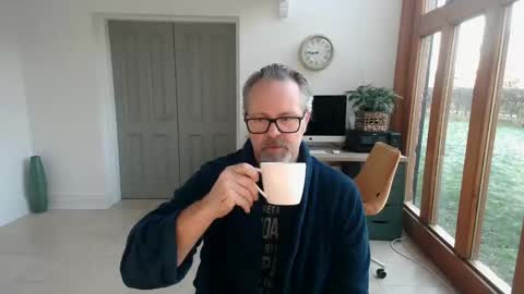 girlsandbikes online show from January 2025 08:29:01 AM