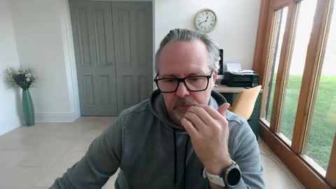 girlsandbikes online show from January 2025 12:41:02 PM