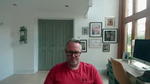 girlsandbikes online show from September 2025 11:10:01 AM