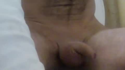 lovegirlscallme online show from January 2025 11:41:02 AM