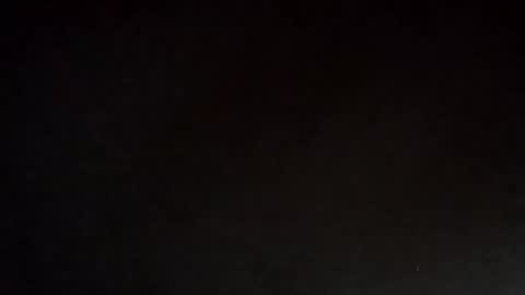 lovegirlscallme online show from March 2025 02:53:02 PM