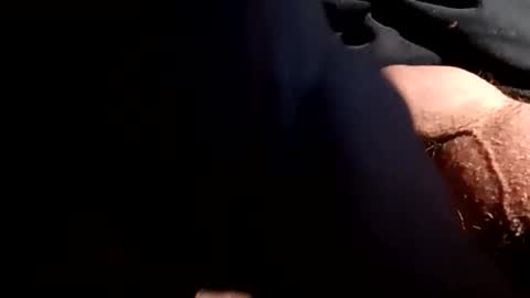 lovegirlscallme online show from March 2025 05:49:02 AM