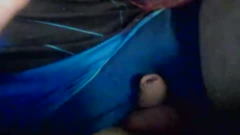 lovegirlscallme online show from October 2025 05:14:01 AM