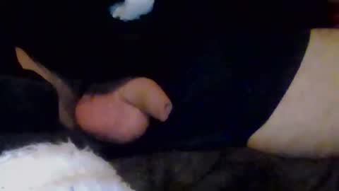 lovegirlscallme online show from October 2025 03:16:02 AM