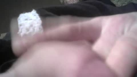 lovegirlscallme online show from December 2025 05:17:01 PM