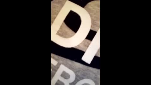 lovegirlscallme online show from January 2026 12:09:02 PM