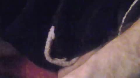 lovegirlscallme online show from January 2026 03:59:01 PM