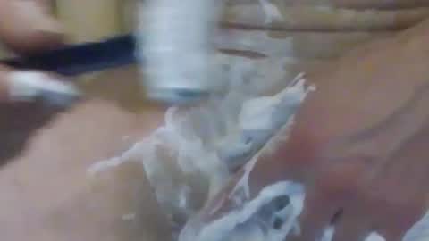 lovegirlscallme online show from February 2026 01:17:01 AM