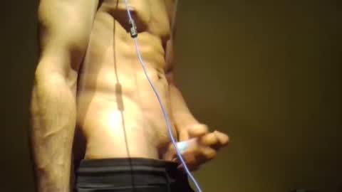 Snapshot of girlscumwithme33 chatting on October 2025 12:42:02 PM girlscumwithme33 online show from October 2025 12:42:02 PM