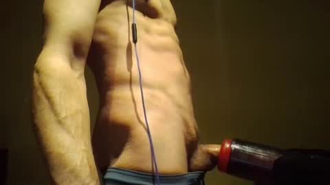 Snapshot of girlscumwithme33 chatting on April 2026 06:24:02 PM girlscumwithme33 online show from April 2026 06:24:02 PM