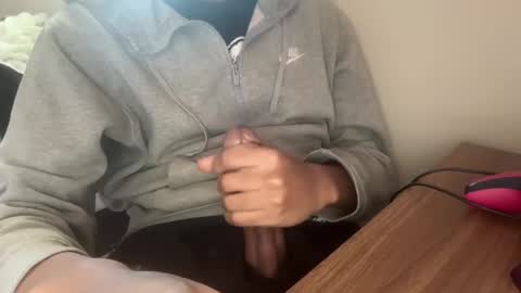 girlsonlyy666 online show from January 2025 06:14:01 PM