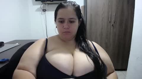 Ela online show from January 2025 12:04:02 PM