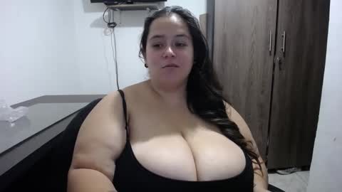 Ela online show from February 2025 03:36:02 PM