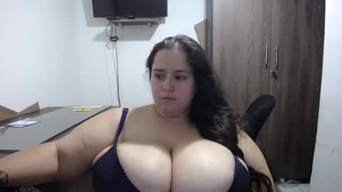 Ela online show from February 2025 12:37:01 PM