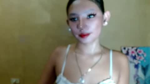 Stacy  online show from March 2026 09:34:02 AM