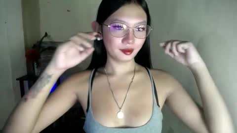 Stacy  online show from March 2026 09:53:02 PM