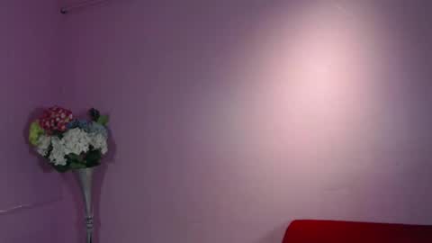 girlstwins online show from October 2025 08:29:01 PM