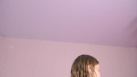 Snapshot of girlswannasex chatting on March 2026 11:58:01 AM Ella Lisa Chloe online show from March 2026 11:58:01 AM