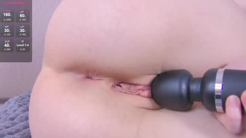 Snapshot of girlswannasex chatting on March 2026 01:26:02 PM Ella Lisa Chloe online show from March 2026 01:26:02 PM