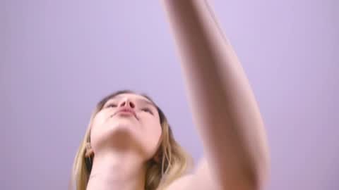 Snapshot of girlswannasex chatting on March 2026 08:52:02 PM Ella Lisa Chloe online show from March 2026 08:52:02 PM