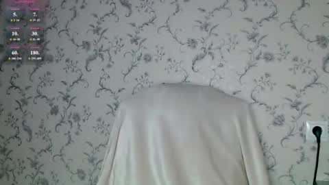 Snapshot of girlswannasex chatting on July 2026 07:01:02 AM Ella Lisa Chloe online show from July 2026 07:01:02 AM