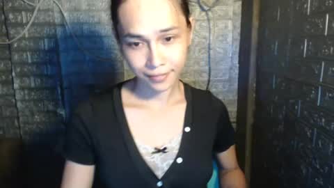 Snapshot of girlsweet_enise69xxx chatting on July 2026 06:46:01 PM Mynameisenise online show from July 2026 06:46:01 PM