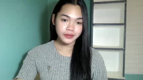 Precious online show from October 2025 08:14:01 AM