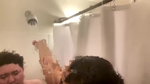 girlswholikegirls24 online show from January 2025 05:11:02 AM