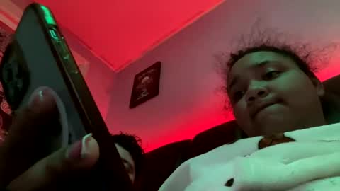 girlswholikegirls24 online show from February 2025 02:52:01 AM