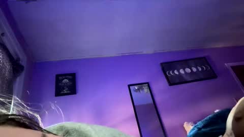 girlswholikegirls24 online show from January 2026 01:26:01 PM