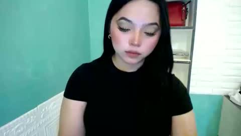 Snapshot of girlthatuneedxxx chatting on March 2026 06:46:01 PM Rhaine online show from March 2026 06:46:01 PM