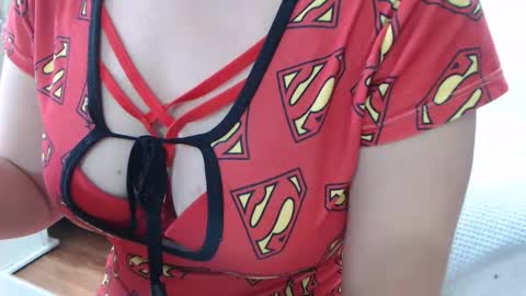 Victoria online show from December 2025 02:01:01 PM