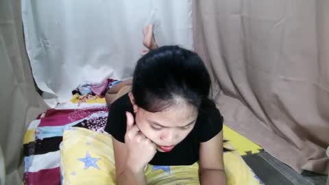 Snapshot of girlxfromxph chatting on December 2024 07:17:02 AM girlxfromxph online show from December 2024 07:17:02 AM