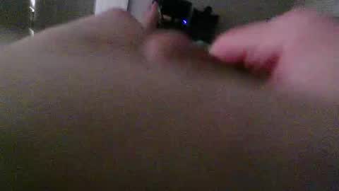 girth8inslut online show from September 2025 08:40:01 AM