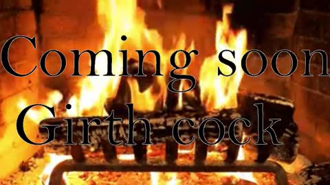 girth8inslut online show from December 2025 08:20:02 AM