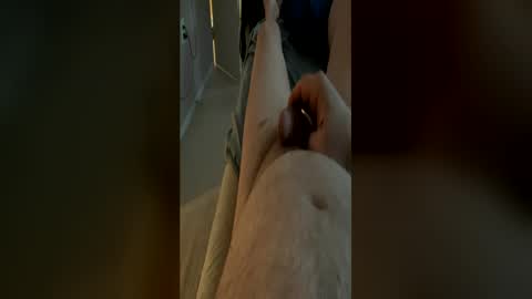 Snapshot of girth8inasspl chatting on June 2026 01:26:01 PM girth8inslut online show from June 2026 01:26:01 PM
