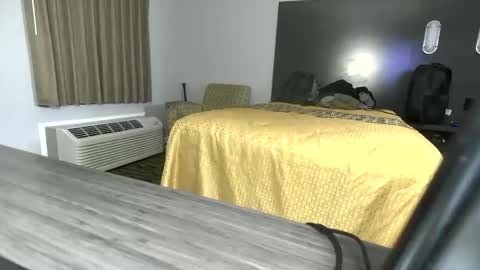 Girth online show from December 2024 06:33:02 AM