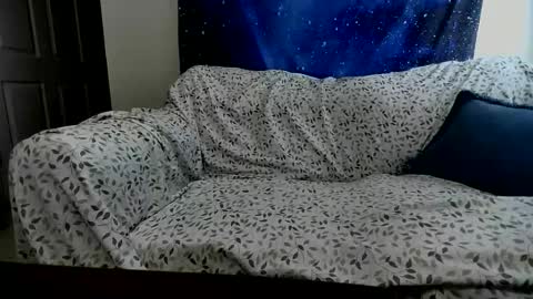 Girth online show from October 2025 01:06:02 PM