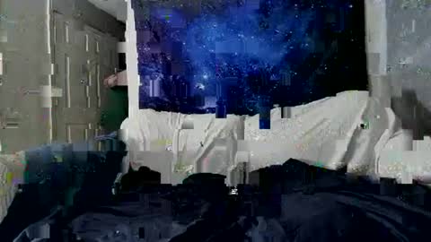 Snapshot of girthmason chatting on June 2026 03:20:02 AM Girth online show from June 2026 03:20:02 AM